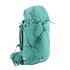 Salomon Out Night 30+5L backpack
