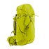 Salomon Out Night 30+5L Backpack