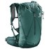 Salomon Out Day 20+4L Backpack