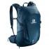 Salomon Trailblazer 30L Backpack