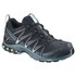 Salomon XA Pro 3D Goretex Trail Running Schuhe