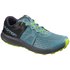 Salomon Ultra Pro Trail Running 신발