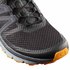 Salomon Sense Max 2 Trail Running Schuhe