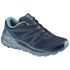 Salomon Sense Max 2 Trail Running Shoes