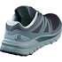 Salomon Sense Max 2 Trail Running Shoes