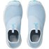Salomon RX Moc 4.0 Sandals