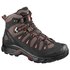 Salomon Quest Prime Goretex Hiking Boots