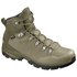 Salomon Outback 500 Goretex Hiking Boots
