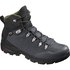 Salomon Outback 500 Goretex Hiking Boots