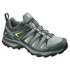 Salomon X Ultra 3 Wide Goretex Hiking Shoes