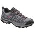 Salomon X Ultra 3 Prime Hiking Shoes