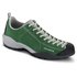 Scarpa Mojito For Nepal Shoes
