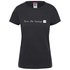 The North Face Never Stop Exploring short sleeve T-shirt