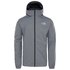 The North Face Casaco Quest