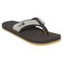 The North Face Base Camp II Sandals