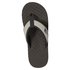 The north face Base Camp II Sandals
