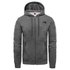 The North Face Open Gate Light Hoodie