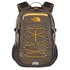 The North Face Borealis Classic 28L Backpack
