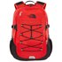 The North Face Borealis Classic 28L Backpack
