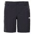 The North Face Tanken Shorts