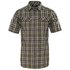 The north face Pine Knot Short Sleeve Shirt