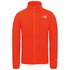 The North Face Giacca Nimble