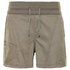 The North Face Aphrodite 2.0 Shorts Pants