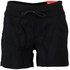 The north face Aphrodite 2.0 Shorts Pants