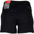 The north face Aphrodite 2.0 Shorts Pants