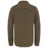 The north face Sequoia Long Sleeve Shirt