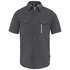 The North Face Sequoia Short Sleeve Shirt