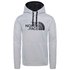 The North Face Surgent EU Hoodie