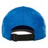 The north face Youth 66 Classic Tech Ball Cap
