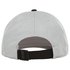 The north face Youth 66 Classic Tech Ball Cap
