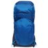 The north face Banchee 65L