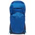 The North Face Banchee 50L