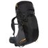 The north face Banchee 50L