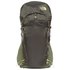 The north face Banchee 50L Rucksack