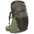 The north face Banchee 50L Backpack