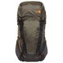 The North Face Terra 65L Backpack