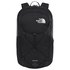 The North Face Rodey 27L