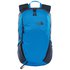 The North Face Kuhtai Evo 18L backpack