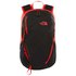 The North Face Kuhtai Evo 18L Backpack