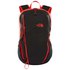 The North Face Kuhtai Evo 28L Backpack