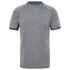 The North Face Ambition Korte Mouwen T-Shirt