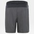 The north face 24/07 Shorts