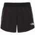 The north face 24/07 Short Pants