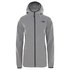 The north face Apex Nimble Hoodie