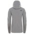 The north face Apex Nimble Hoodie