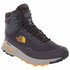 The North Face Safien Mid Goretex Hiking Boots